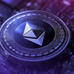 Ethereum Adds 16K Developers in 2025, Yet Solana Steals All the Hype
