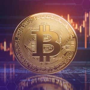 Bitcoin Holds $110K, But Traders Just Bet $1.15B on Crash to $104K