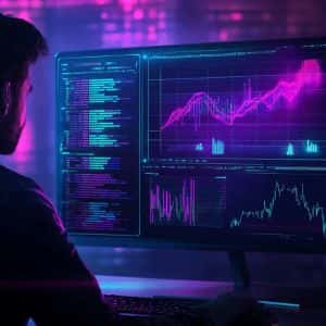 Coinbase Launches Global USDC Payouts and Payment Links – What Changes for Merchants
