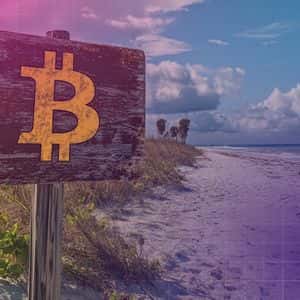 Florida Lawmakers Push for Crypto Reserve Strategy at 2026 Legislative Session