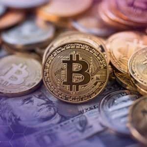 Crypto Funding Surges Past $19B in 2025 as October Raises Hit $2.5B