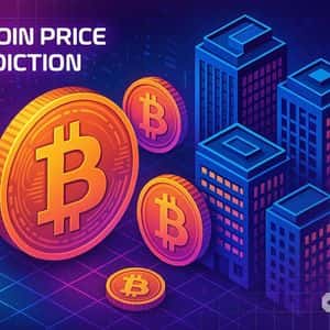 Bitcoin Price Prediction: Real Estate Mogul Grant Cardone Buys More BTC During the Crash – What Does He Know?
