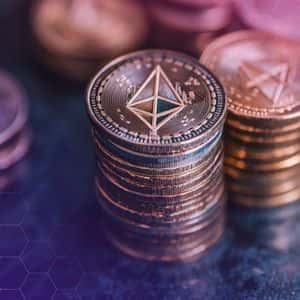 Fundstrat’s Tom Lee Says Treasury Hype Fades, But Backs $1.5B Ether Buy
