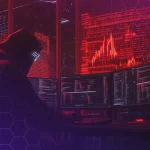 Ellipal Hardware Wallet Hacked, User Loses $3M in XRP to Sanctioned Launderers