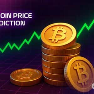 Bitcoin Price Prediction: BTC Pushes Past $111K, Is a New ATH Coming This Week?