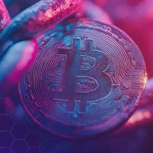 Coinbase Urges US Treasury to Leverage Blockchain, AI to Combat Crypto Crime