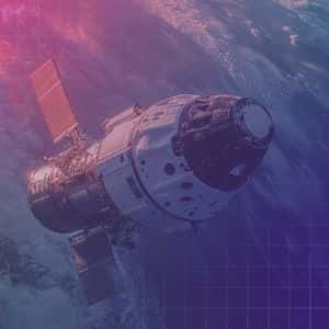 Elon Musk’s SpaceX-Linked Wallet Transfers $268M in Bitcoin