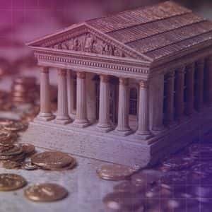 Crypto and Fintech Advocacy Groups Unite to Fight Big Banks Over Open Banking Rules