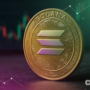 Hong Kong Approves First Solana Spot ETF — Here’s When Trading Begins