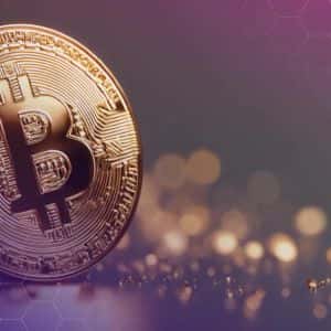 BTC Reverses 3.5% Pump Ahead of CPI — Will Inflation Data Trigger a Crypto Comeback?