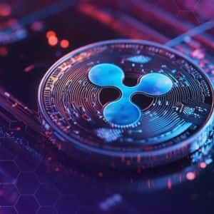 [LIVE] XRP Price Developments, October 22: Japanese Firm GUMI Joins Ripple and SBI in Evernorth’s XRP Treasury Deal