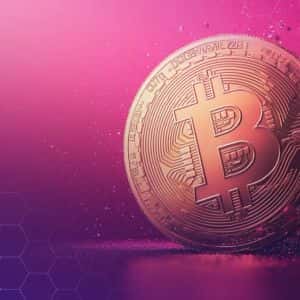 Lubian Mining Pool Moves $1.83B Bitcoin Again – Massive Dump Coming?