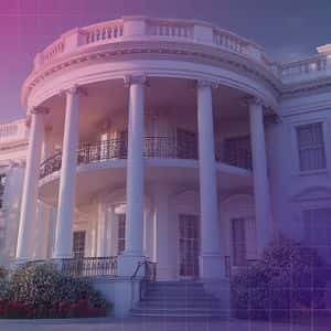 Coinbase CEO ‘Eager’ To Get Market Structure Bill Done Ahead Of Senate Roundtable