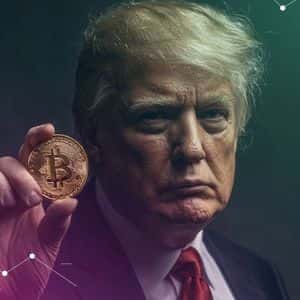 [LIVE] Trump Pardons CZ – Tracking the Impact on BNB and Aster Prices