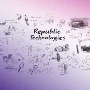 Republic Technologies Raises $100 Million to Expand Validator-Backed Ethereum Treasury