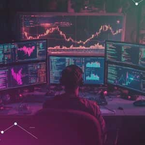 Fidelity Rolls Out Solana Trading Access for US-Based Investors