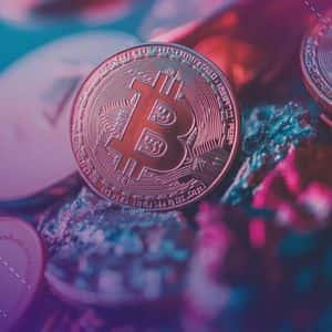 Altcoin Market Misses $800B Boost as Retail Investors Shift to Crypto Stocks