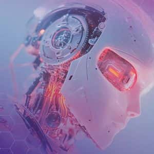 Fetch.ai and Ocean End $120M Token Feud – FET Holders Still Reeling From 93% Crash