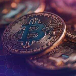 Rumble to Launch Bitcoin Tipping for 51 Million Users in Partnership With Tether