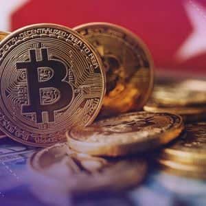 Thodex Founder Faruk Fatih Ozer Found Dead in Turkish Prison While Serving 11,000-Year Sentence