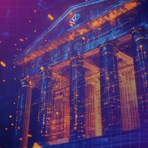 CZ Deletes Post Denying Role in Kyrgyzstan’s New Crypto Bank