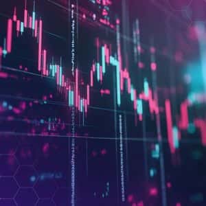 Gate.io and Bybit Data Reveals Traders Are Done With Risk Assets for Now