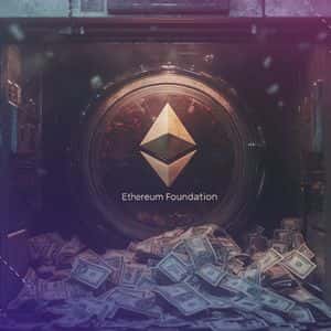 Ethereum Foundation Shifts to Proactive Grantmaking – Wishlist and RFPs Open Now