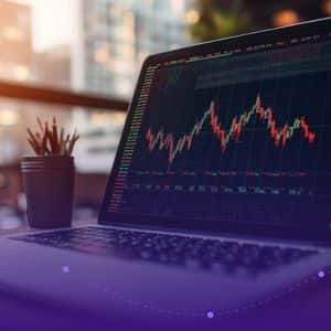 DeFi Protocol Stream Finance Suspends Withdrawals Following $93M Loss