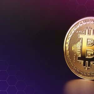 Adam Back Defies Bitcoin Dip, Securing $35M for New Institutional BTC Treasury