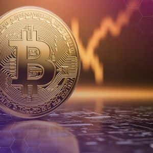 [LIVE] Bitcoin Price Tracker: BTC Crashes Below Key Supports as Global M2 Hits Record Highs — What Happens Next?