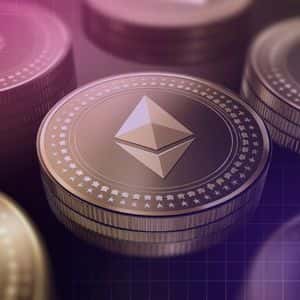 Seven Ethereum Protocols Form Alliance to Advance On-chain Transparency