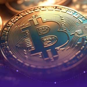 Strategy Raises €620M in Upsized Stream Preferred Stock Offering to Support Bitcoin Purchases and Growth