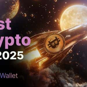 Best Crypto Projects of Q3: Cold Wallet’s $6.3M Presale vs HYPE’s $319B Volumes, ADA’s ETF Buzz, & NEAR’s Breakout!