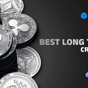 Top Crypto Coins Under $1 in 2025: BlockDAG, SHIB, and PEPE to Watch