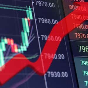 Bitfinex Analysts Say Altseason May Depend on Crypto ETF Expansion