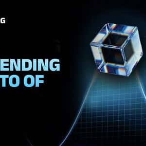 Ethereum Price Eyes $5400, Cardano Price Setup Solidifies, But BlockDAG Is the Best Long Term Crypto to Watch In 2025