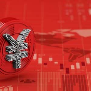 China Mulling the Use of Stablecoin for International Payments