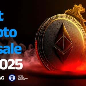Top Presale Crypto Picks for 2025: BlockDAG Leads BlockchainFX, SNORT, and LCAI