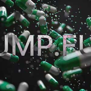 Pump.Fun Leads Solana Launchpads Amid $66M Loss in August