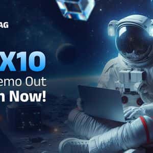 BlockDAG’s 3M Global X1 Miner Push and Presale Surge Outpace Ethereum and Pi Network in 2025’s Bullish Outlook