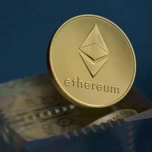 BitMine Buys $65M Ether Amid Shrinking Exchange Reserves