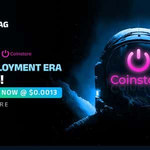 Can XRP Reach $3.10? VET Chases 800% Rally While BlockDAG Nears $400M with Over 200,000 Holders on Board