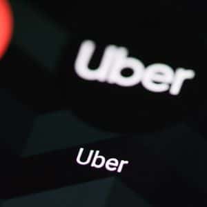 Scaramucci Compares Crypto to Uber