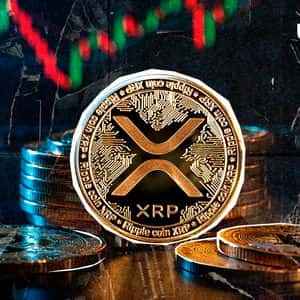 XRP Price to Make Major Move in Next 10 Days: Details