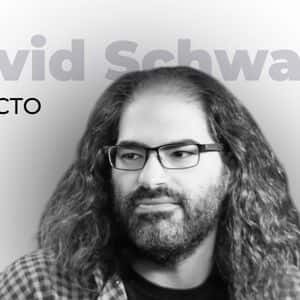 XRP Fork? Ripple CTO Ends Speculation on XRP Fork Possibility