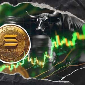 Solana To $300? Historical Trends Back Bullish Price Breakout