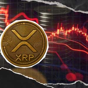 XRP Breakout Delayed? Bollinger Bands Tease Next Move