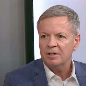 SWIFT CIO Takes Dig at Ripple: ‘Surviving Lawsuits Isn’t Resilience’