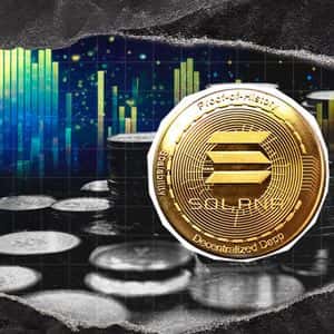 Solana to Work 80x Faster With This Upgrade: What is Alpenglow?