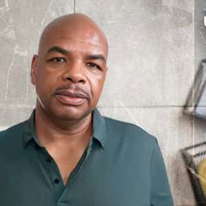 ‘Crypto Far From Over,’  Jeremie Davinci Lambasts Skeptics Outloud